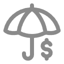 绥化安达上市公司借款