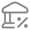 绥化安达上市公司股权质押