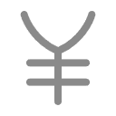 绥化安达企业税贷