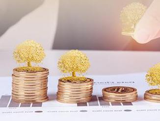 安达房屋抵押银行贷款一般可以贷多少钱?